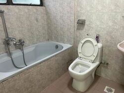 Cashew Park Condominium (D23), Condominium #486758371